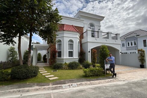 634931177_10242033223745270_1475301908102641791_n