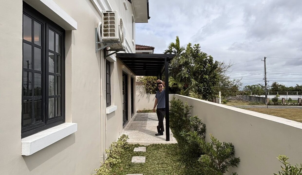 634960121_10242014238670655_6216629687159173850_n