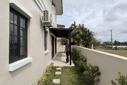 634960121_10242014238670655_6216629687159173850_n