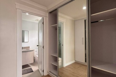 634968178_10242033211944975_1492745711506928393_n