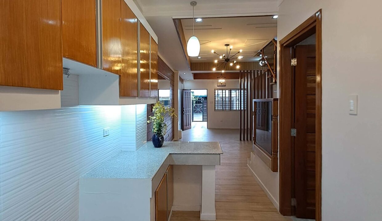 634994960_10242005609254925_5435107382281188794_n