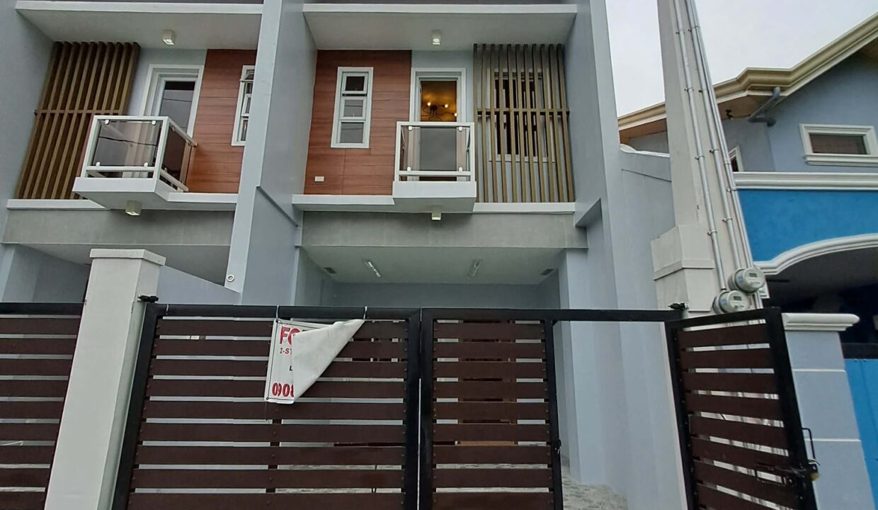 634995197_10242005622335252_5070611774569223044_n