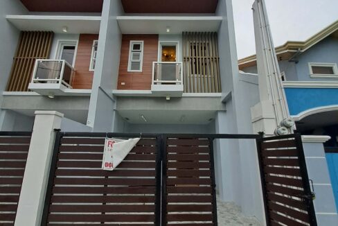 634995197_10242005622335252_5070611774569223044_n