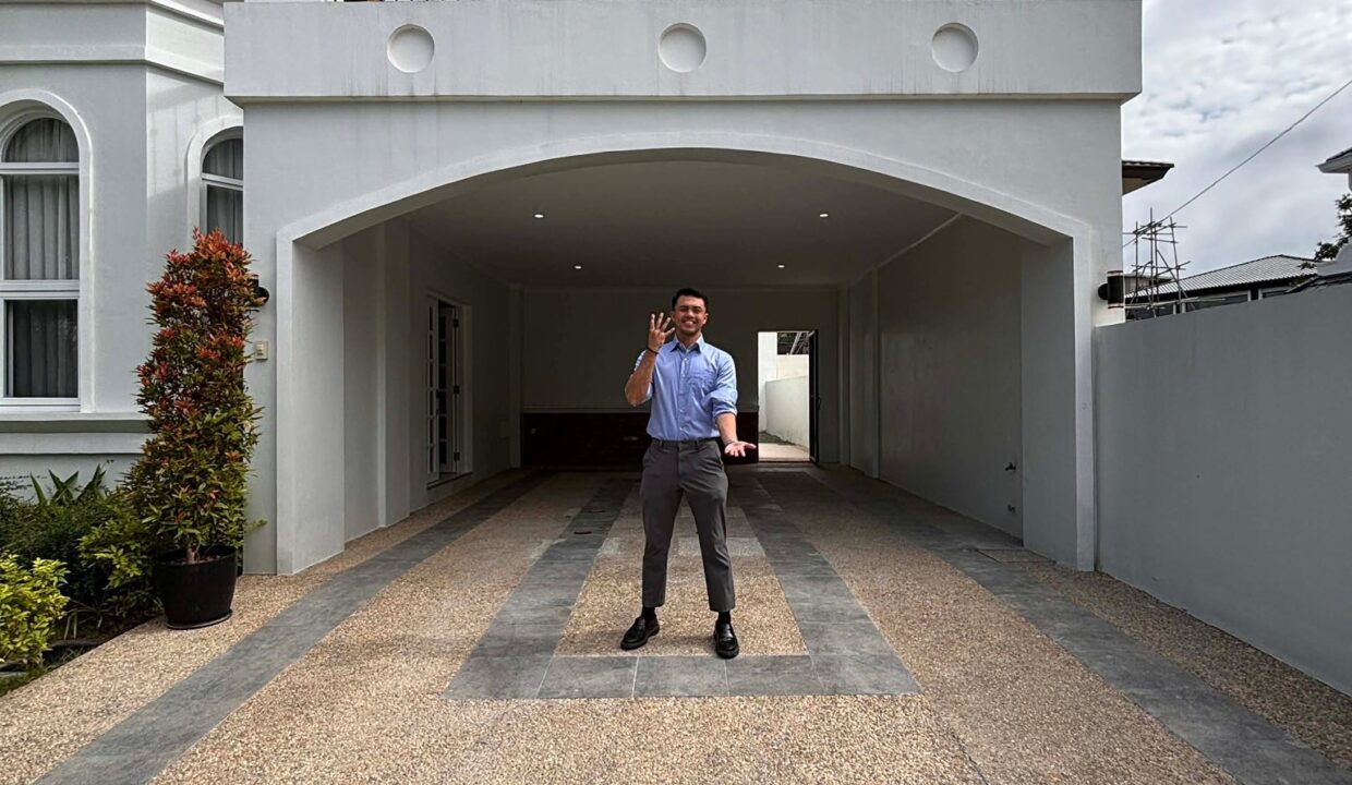 634996812_10242033218065128_1727971887078084571_n