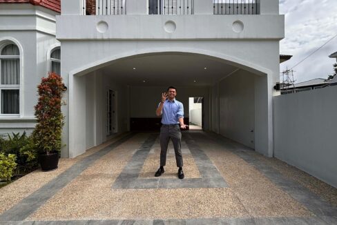 634996812_10242033218065128_1727971887078084571_n