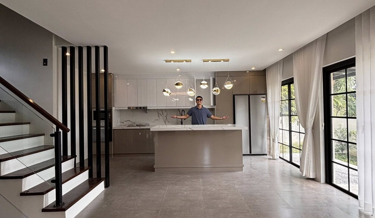 635005204_10242014234990563_3314899622493504027_n