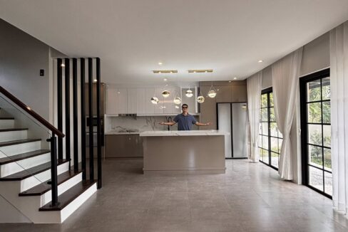 635005204_10242014234990563_3314899622493504027_n