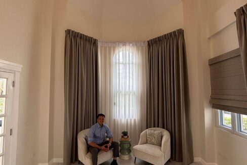 635005204_10242033223625267_7227854825941264666_n