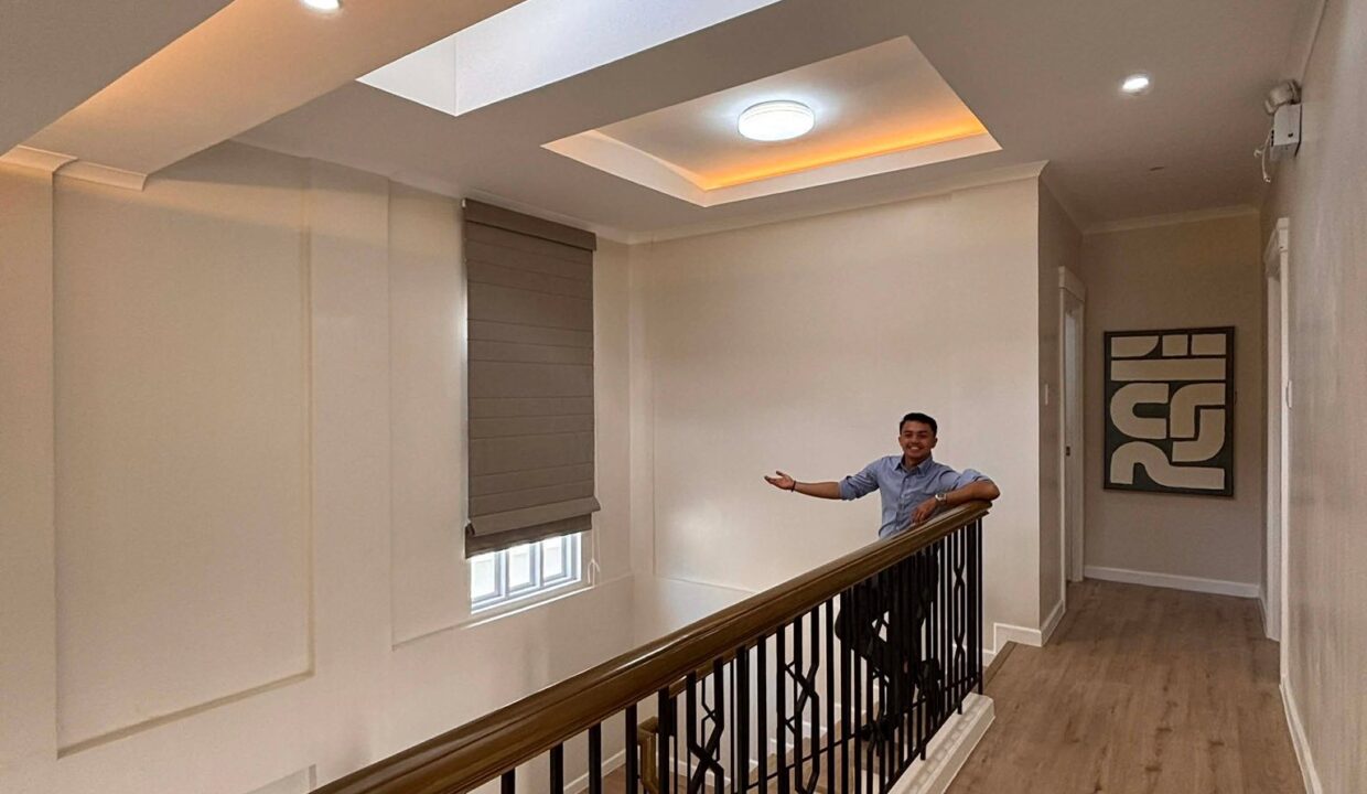 635017194_10242033225385311_102877978075504394_n