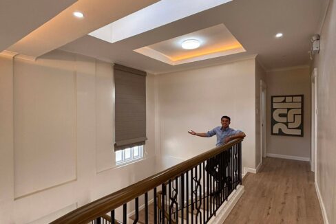 635017194_10242033225385311_102877978075504394_n