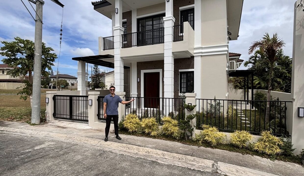 635079254_10242014284271795_3228845027134574385_n