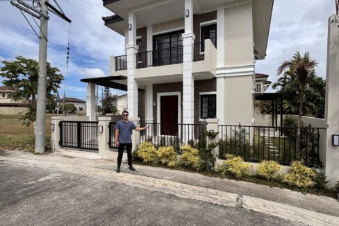 635079254_10242014284271795_3228845027134574385_n