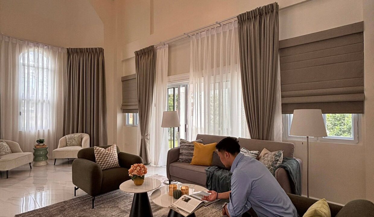 635143949_10242033226545340_2646636748860132690_n