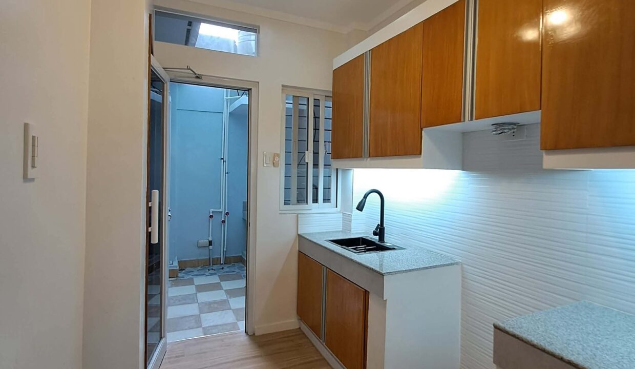 635152831_10242005603534782_8634702549583981800_n