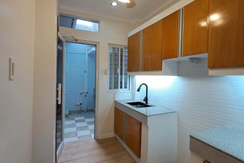 635152831_10242005603534782_8634702549583981800_n