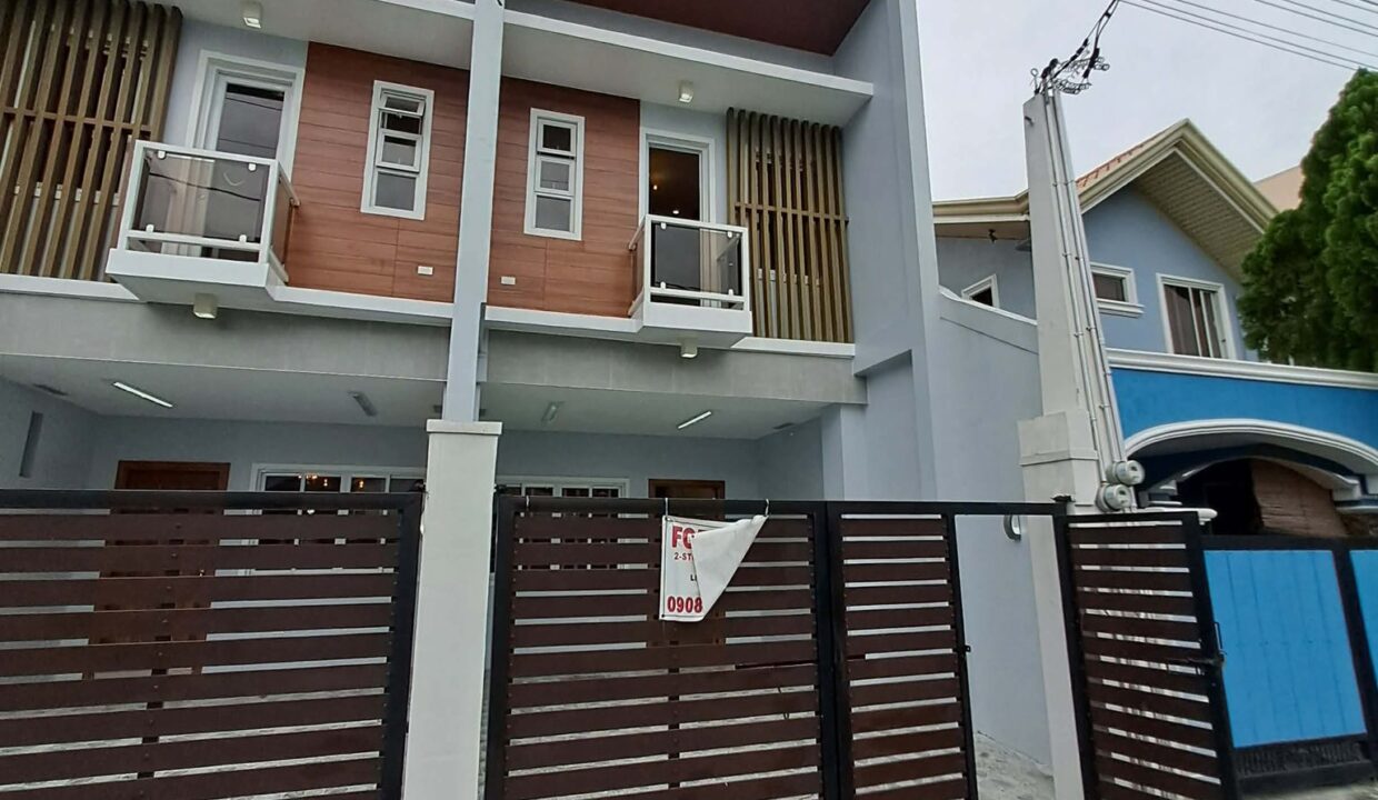 635183849_10242005592214499_2942300030170986408_n