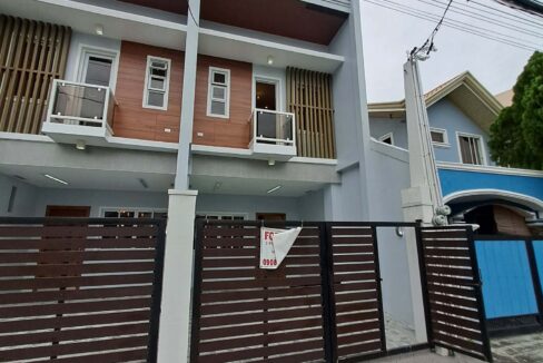 635183849_10242005592214499_2942300030170986408_n