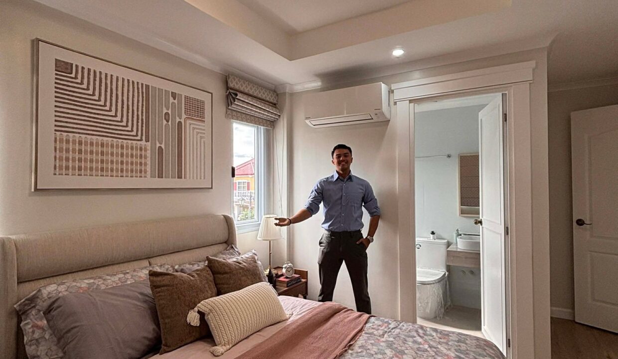 635198464_10242033224105279_6403033261922565676_n