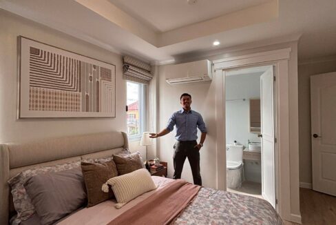 635198464_10242033224105279_6403033261922565676_n