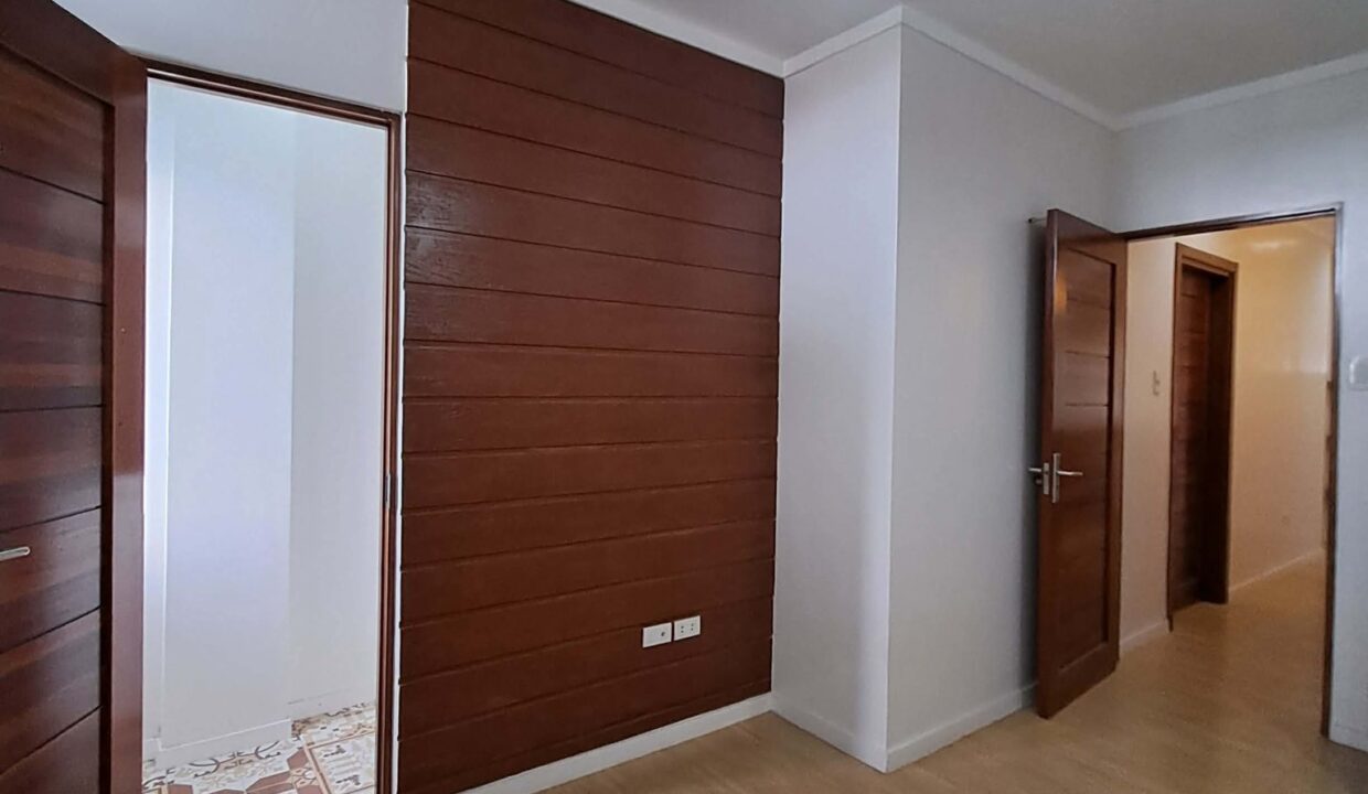 635230878_10242005576814114_808017512672863779_n