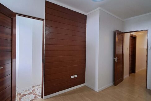 635230878_10242005576814114_808017512672863779_n