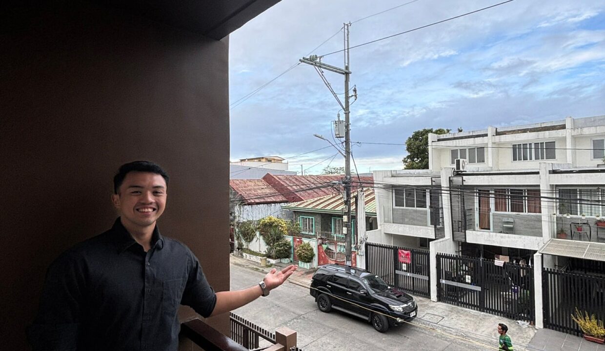 636140756_10241984537048133_8343707897733082860_n