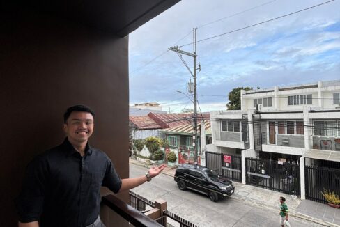 636140756_10241984537048133_8343707897733082860_n