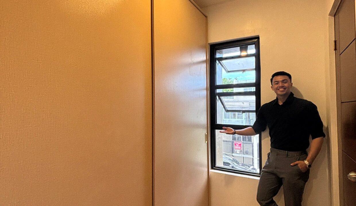 636203078_10241984536768126_7290043914647321026_n