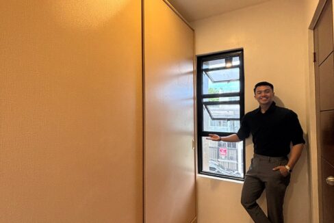 636203078_10241984536768126_7290043914647321026_n