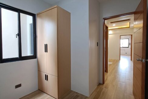 636293084_10242045675576558_6762306296097592983_n