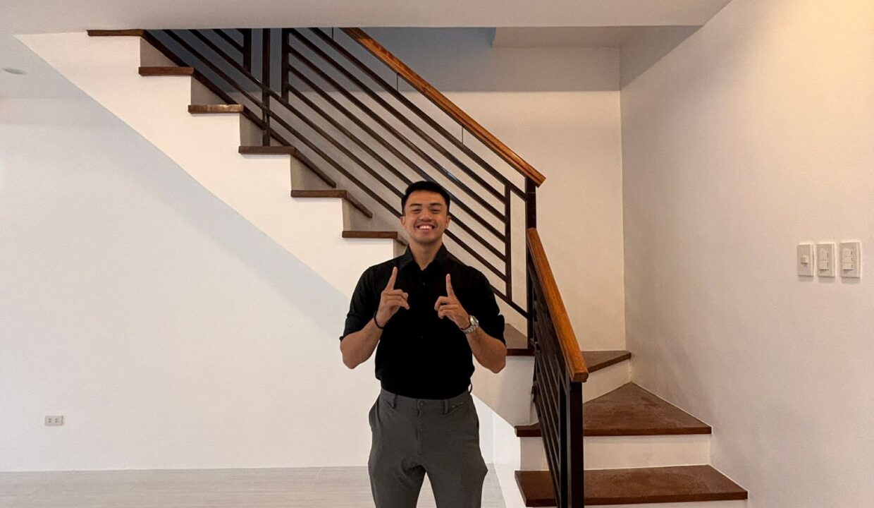 636377293_10241984554048558_6871368154042173569_n