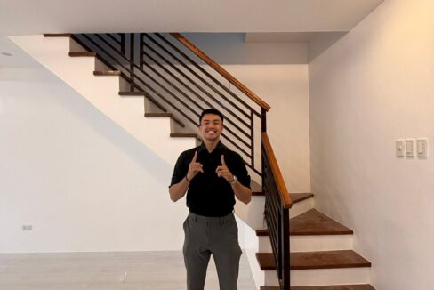 636377293_10241984554048558_6871368154042173569_n