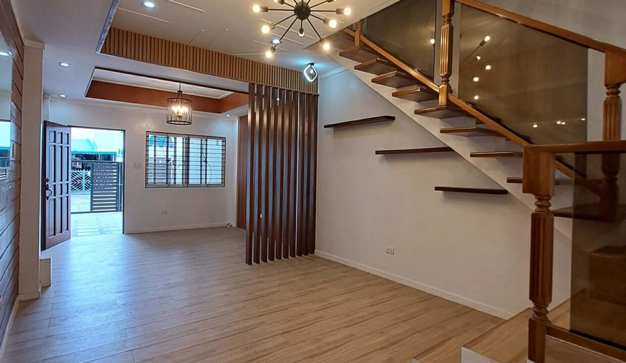 636510084_10242005580454205_3255933328207833147_n