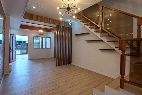 636510084_10242005580454205_3255933328207833147_n