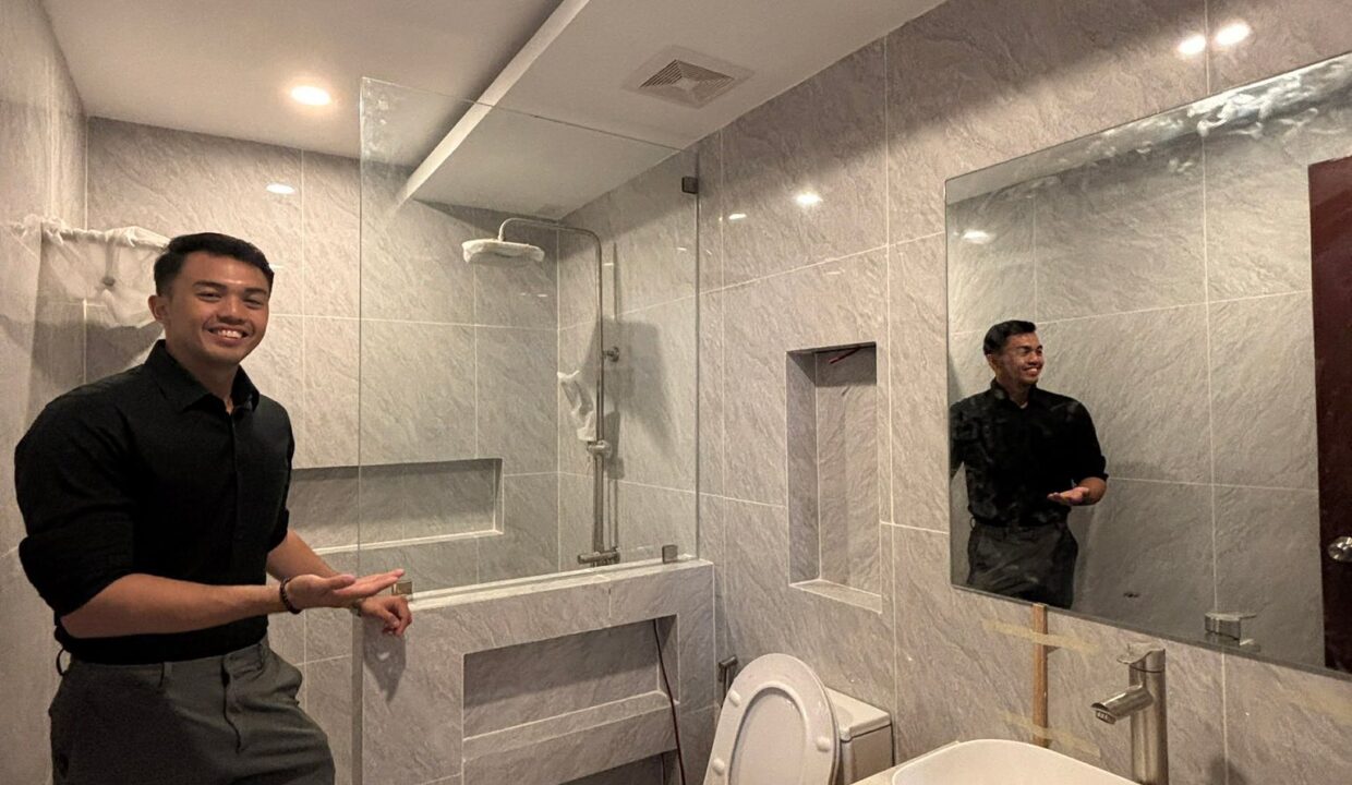 636529043_10241984534848078_5525179443936704151_n