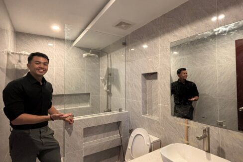 636529043_10241984534848078_5525179443936704151_n