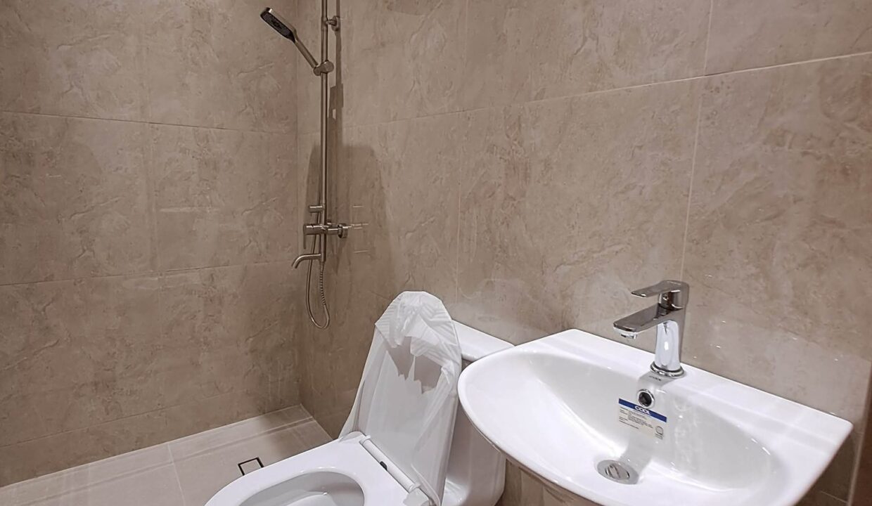 636604680_10242045680016669_6385492600614472817_n