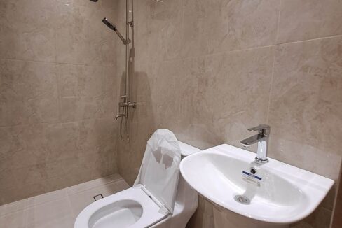 636604680_10242045680016669_6385492600614472817_n