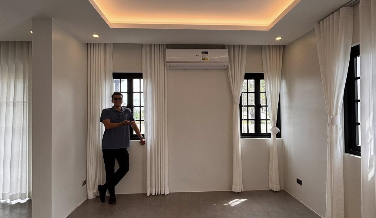 636631379_10242014253591028_1595487178836174999_n