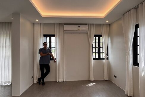 636631379_10242014253591028_1595487178836174999_n