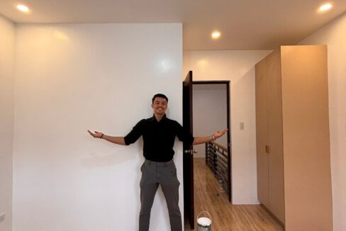 636636646_10241984552048508_5986279418653547763_n