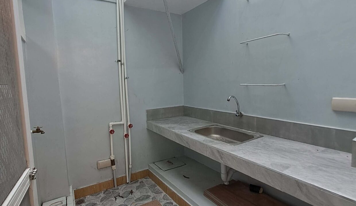 636658824_10242005619855190_5498474625800077164_n