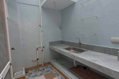 636658824_10242005619855190_5498474625800077164_n