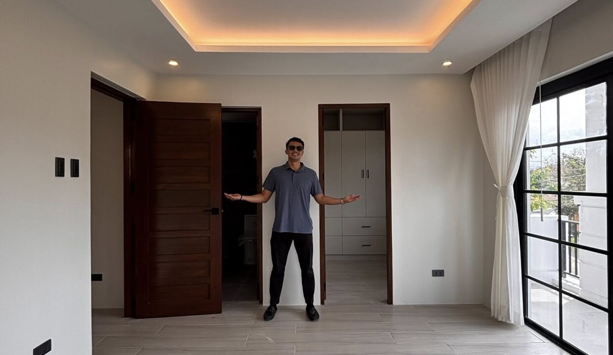 636672918_10242014234710556_8295092941527754926_n