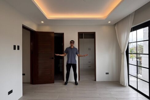 636672918_10242014234710556_8295092941527754926_n