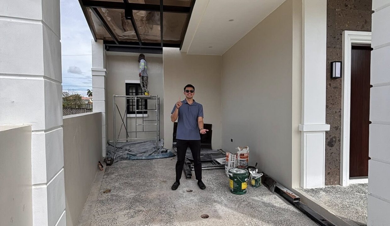 636691012_10242014235070565_6171650499370217951_n