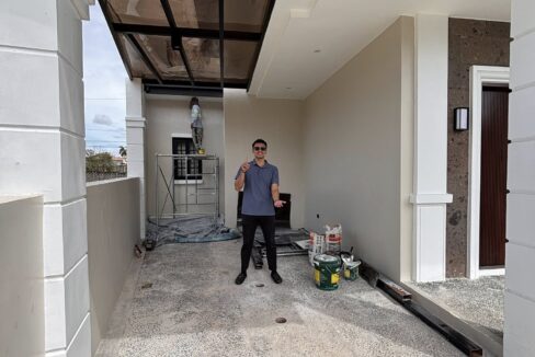 636691012_10242014235070565_6171650499370217951_n