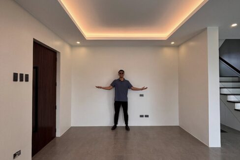 636700629_10242014286351847_5442542045249754177_n