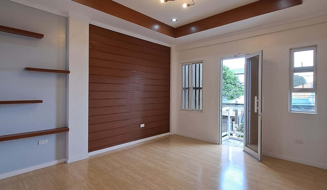 636702306_10242005623455280_6458691481256949860_n