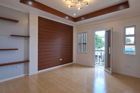 636702306_10242005623455280_6458691481256949860_n